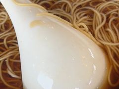 -七的湖·江南蟹舫·阳澄湖农家菜(蟹舫苑店)