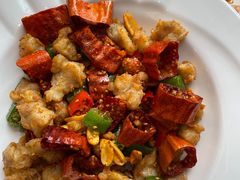 -紫阳家宴(源深店)