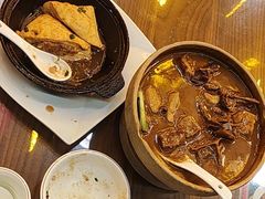 -鹅滋道(甘坑古镇店)