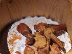 -胡桃里音乐酒馆(下沙店)