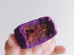 -唐茶苑(Soho)