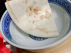 -李家特色小炒泡馍