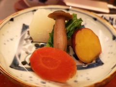 -鯛匠 HANANA
