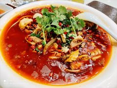 -庄隐阁(悠方广场店)