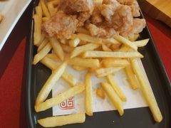 -湛江菜.江南首席(昆山店)