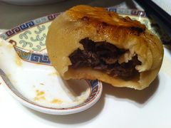 门钉肉饼-楚畹园