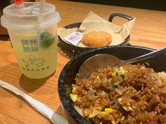 -原製原味(普陀山磐龙店)
