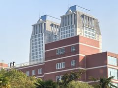 -鴻瑞興面馆(武东店)