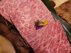 -隐炉和牛烧肉店(群力店)