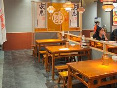 -陈家婆的菜(梅溪湖店)