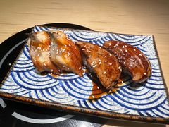 -沼津港精致料理·寿喜烧·烧鸟(漕河泾印象城店)