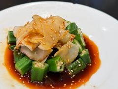 -旺顺阁·北京菜·烤鸭(大望路店)