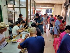-宋记海南粉传承老店(人民西路店)