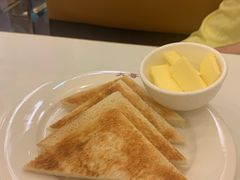 鲜油多-大哥餐厅(西城花园店)
