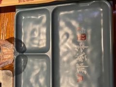 -那些年记忆烧烤