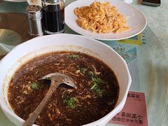 -品味楼·醉卤·酱排骨·无锡特色菜