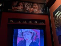 -南洋老咖啡(牛车水店)