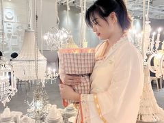 -娜娜家•Nana's restaurant(国金汇店)