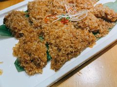 -几荷·恰似故人来(秀水广场店)