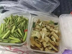 -顺旺基(益乐路店)