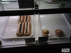 照片-0558-梦菲思饼屋(瑞金宾馆店)