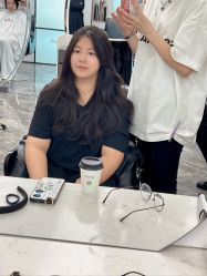 -YESIDO椰岛造型