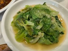 -品大三·南京菜(大行宫店)