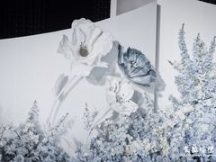 -艾拉私人定制婚礼