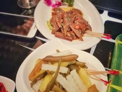 -柏粤汇PARKVIEW KTV(欢乐海岸店)