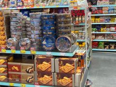 -优品360°(屯门市广场店)