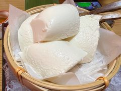 -达摩食堂(仓山万达店)