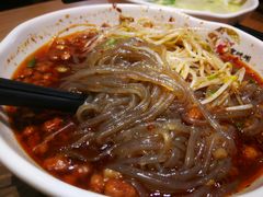 -皇城坝小吃(科华成都王府井购物中心店)