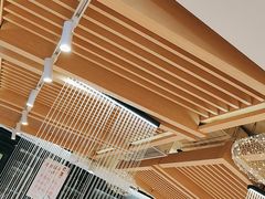 -过桥缘·过桥米线(大华虎城嘉年华店)