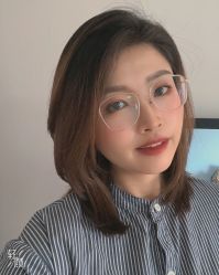 -涩谷· Hair Salon