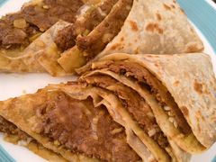 -宛平李记小吃(东关街店)