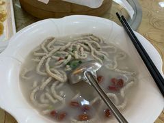 -水乡人家私房菜(逢简店)