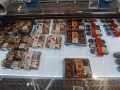 -盒马鲜生(大成店)