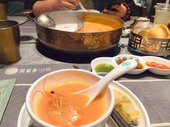 -四面泰(万象城店)