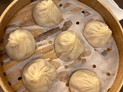 -苏小柳点心·手作小笼包(浦东嘉里城分院)