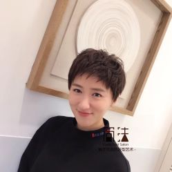 点击看大图 -THE LOG SALON 记录