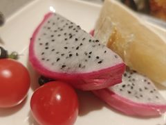 -海底捞火锅(王府井银泰in88店)