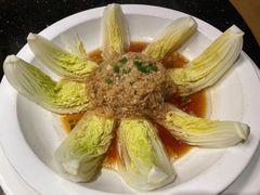 -老板很二(吉大店)