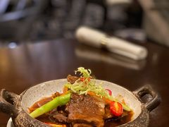 -巴黎轩(澳门巴黎人店)
