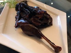 -龙源九号花园酒店(叶埠桥店)