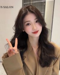 -YDO SALON