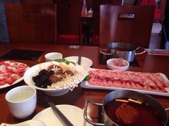 重庆小天鹅(英雄山店)-重庆小天鹅(英雄山路店)