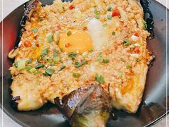 -纪录片《人生一串》体验店(静安店)