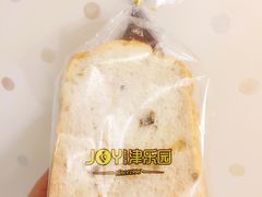 -津乐园(宜白路店)