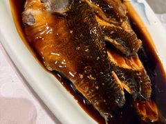 -杭州香格里拉·香宫中餐厅