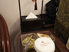 -上海花园饭店